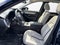 2026 Mazda Mazda CX-90 3.3 Turbo Premium Sport