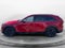 2026 Mazda Mazda CX-90 3.3 Turbo S Premium Sport