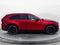2026 Mazda Mazda CX-90 3.3 Turbo S Premium Sport