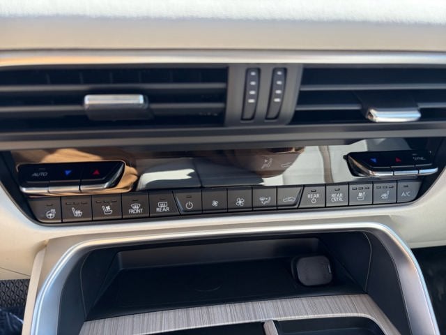 2026 Mazda Mazda CX-90 3.3 Turbo S Premium AWD