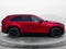 2026 Mazda Mazda CX-90 3.3 Turbo S Premium AWD
