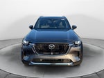 2026 Mazda Mazda CX-90 Plug-In Hybrid Premium Plus AWD