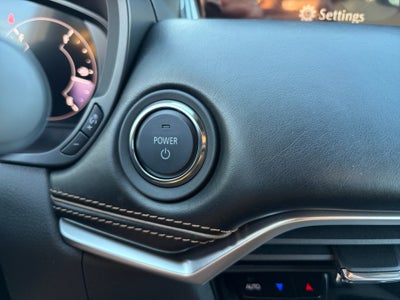 2026 Mazda Mazda CX-90 Plug-In Hybrid Premium Plus AWD