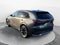 2026 Mazda Mazda CX-90 Plug-In Hybrid Premium Plus AWD