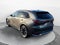 2026 Mazda Mazda CX-90 Plug-In Hybrid Premium Plus AWD