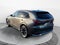 2026 Mazda Mazda CX-90 Plug-In Hybrid Premium Plus AWD