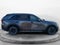 2026 Mazda Mazda CX-90 Plug-In Hybrid Premium Plus AWD
