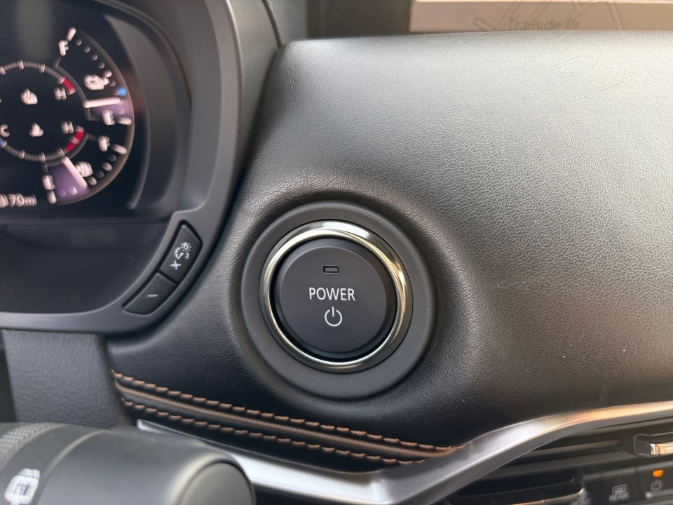 2026 Mazda Mazda CX-90 Plug-In Hybrid Premium Plus AWD