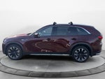 2026 Mazda Mazda CX-90 Plug-In Hybrid Premium Plus AWD