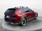 2026 Mazda Mazda CX-90 Plug-In Hybrid Premium Plus AWD