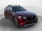2026 Mazda Mazda CX-90 Plug-In Hybrid Premium Plus AWD