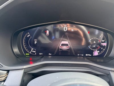 2026 Mazda Mazda CX-90 Plug-In Hybrid Premium Plus AWD