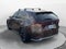 2026 Mazda Mazda CX-90 Plug-In Hybrid Premium Plus AWD