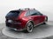 2026 Mazda Mazda CX-90 Plug-In Hybrid Premium Plus AWD