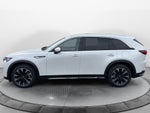 2026 Mazda Mazda CX-90 Plug-In Hybrid Premium Plus AWD