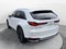 2026 Mazda Mazda CX-90 Plug-In Hybrid Premium Plus AWD