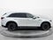 2026 Mazda Mazda CX-90 Plug-In Hybrid Premium Plus AWD