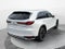 2026 Mazda Mazda CX-90 Plug-In Hybrid Premium Plus AWD