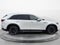 2026 Mazda Mazda CX-90 Plug-In Hybrid Premium Plus AWD