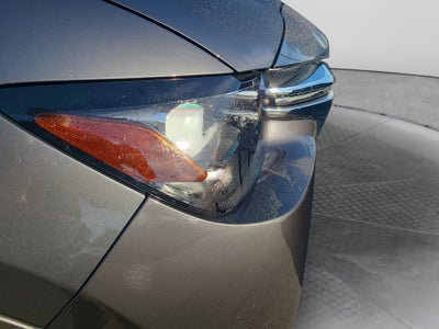 2026 Mazda Mazda CX-90 PHEV Premium Plus