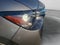 2026 Mazda Mazda CX-90 PHEV Premium Plus