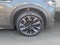 2026 Mazda Mazda CX-90 PHEV Premium Plus