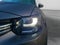 2026 Mazda Mazda CX-90 PHEV Premium Plus