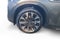 2026 Mazda Mazda CX-90 PHEV Premium Plus