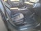 2026 Mazda Mazda CX-90 PHEV Premium Plus