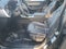 2026 Mazda Mazda CX-90 PHEV Premium Plus