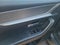 2026 Mazda Mazda CX-90 PHEV Premium Plus