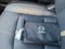 2026 Mazda Mazda CX-90 PHEV Premium Plus