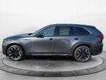 2026 Mazda Mazda CX-90 Plug-In Hybrid Premium Plus AWD