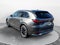 2026 Mazda Mazda CX-90 Plug-In Hybrid Premium Plus AWD