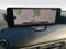 2026 Mazda Mazda CX-90 PHEV Premium Plus