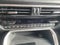 2026 Mazda Mazda CX-90 PHEV Premium Plus