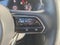 2026 Mazda Mazda CX-90 PHEV Premium Plus