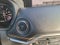 2026 Mazda Mazda CX-90 PHEV Premium Plus
