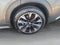 2026 Mazda Mazda CX-90 PHEV Premium Plus