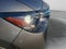 2026 Mazda Mazda CX-90 PHEV Premium Plus
