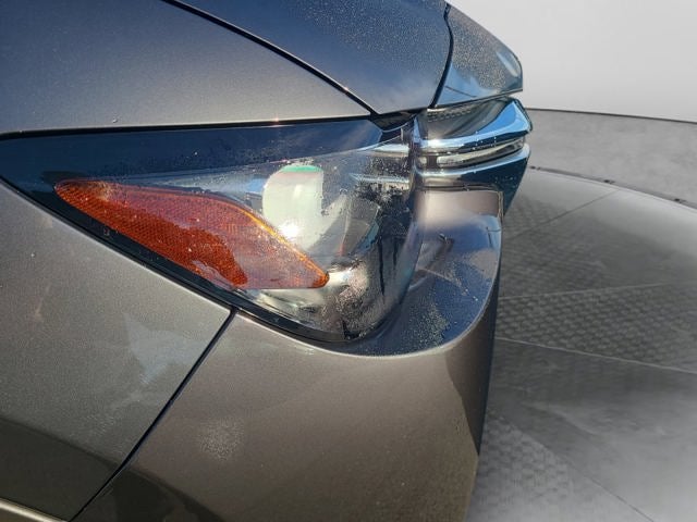 2026 Mazda Mazda CX-90 PHEV Premium Plus
