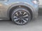 2026 Mazda Mazda CX-90 PHEV Premium Plus