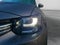 2026 Mazda Mazda CX-90 PHEV Premium Plus