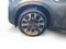 2026 Mazda Mazda CX-90 PHEV Premium Plus