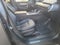 2026 Mazda Mazda CX-90 PHEV Premium Plus