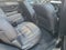 2026 Mazda Mazda CX-90 PHEV Premium Plus