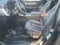 2026 Mazda Mazda CX-90 PHEV Premium Plus