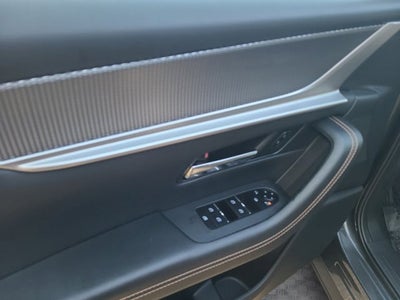 2026 Mazda Mazda CX-90 PHEV Premium Plus