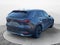 2026 Mazda Mazda CX-90 Plug-In Hybrid Premium Plus AWD