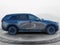 2026 Mazda Mazda CX-90 Plug-In Hybrid Premium Plus AWD